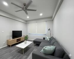 Blk 780F Woodlands Crescent (Woodlands), HDB 2 Rooms #512434911
